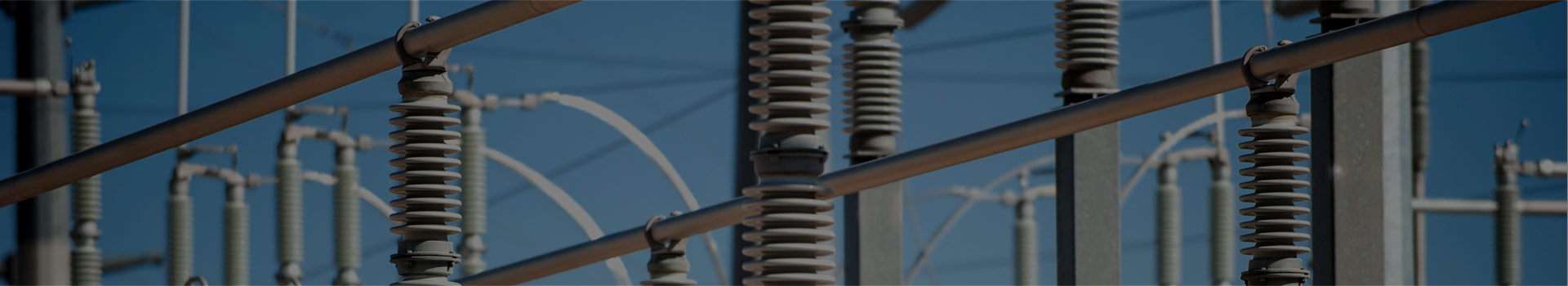 insulator coating